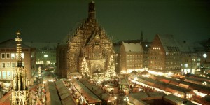 frauenkirche-christkindlesmarkt-nuernberg-5a